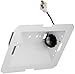 Broan S97014212 Light Reflector with Socket