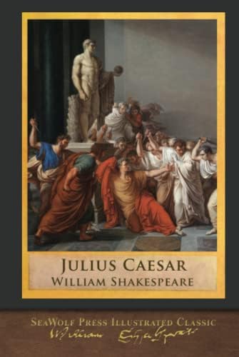 Sceǹes et séjours (Scott, Foresman French program): Albert Valdman