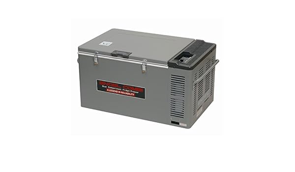 Amazon.es: Ángel sawmd60 F de c Nevera md60 F de c 12/24 V con ...