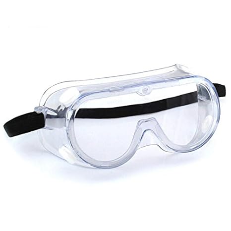 where can i buy safety glasses near me
