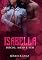 Livro ISABELLA