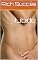 Livro Libido