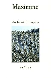 Au front des sapins