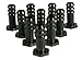 Hydrofarm AAST50 Active Aqua, 1/2