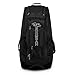 Boombah Beast Baseball/Softball Bat Bag - 40