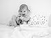 Oh, Susannah Never Grow Up Toddler Size Pillowcase (1 Pillow Cover 14 x 20.5 Inches) Kids Room Decor