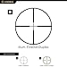 Leupold VX-R 4-12x50mm Riflescope