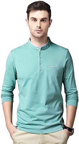 EYEBOGLER Stylish Band Collar Full 