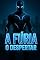 Livro A Fúria : O Despertar