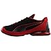 PUMA Men's Reverb Mesh Running Shoe