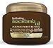Organix Hydrating Macadamia Oil Intensive Moisture Mask, 8 Ounce