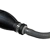 Marine-Boat-Universal-38-Fuel-Line-Assembly-Outboard-Primer-Bulb-Five-Oceans-BC-3099