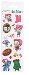 Sheriff Callie Wild West Activity Set Bundle