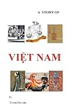 A Story of Vietnam