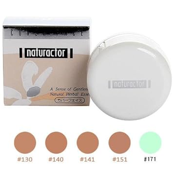 face concealer online