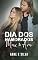 Livro Dia dos Namorados Max & Ava