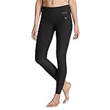 Eddie Bauer Women's Trail Tight Leggings