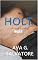 Livro HOLT 5 (O Bilionário e a Virgem)