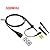 Oscilloscope Probes 100 200 300 MHz with...