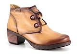 Pikolinos Women's Bootie Le Mans Ankle Boot
