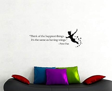 Download Deutsch zitat peter pan For Free Deutsch Zitat Peter Pan