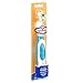 Arm & Hammer Spinbrush Classic Clean Powered Toothbrush, 1 Count