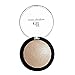 e.l.f. Studio Baked Highlighter - Moonlight Pearls