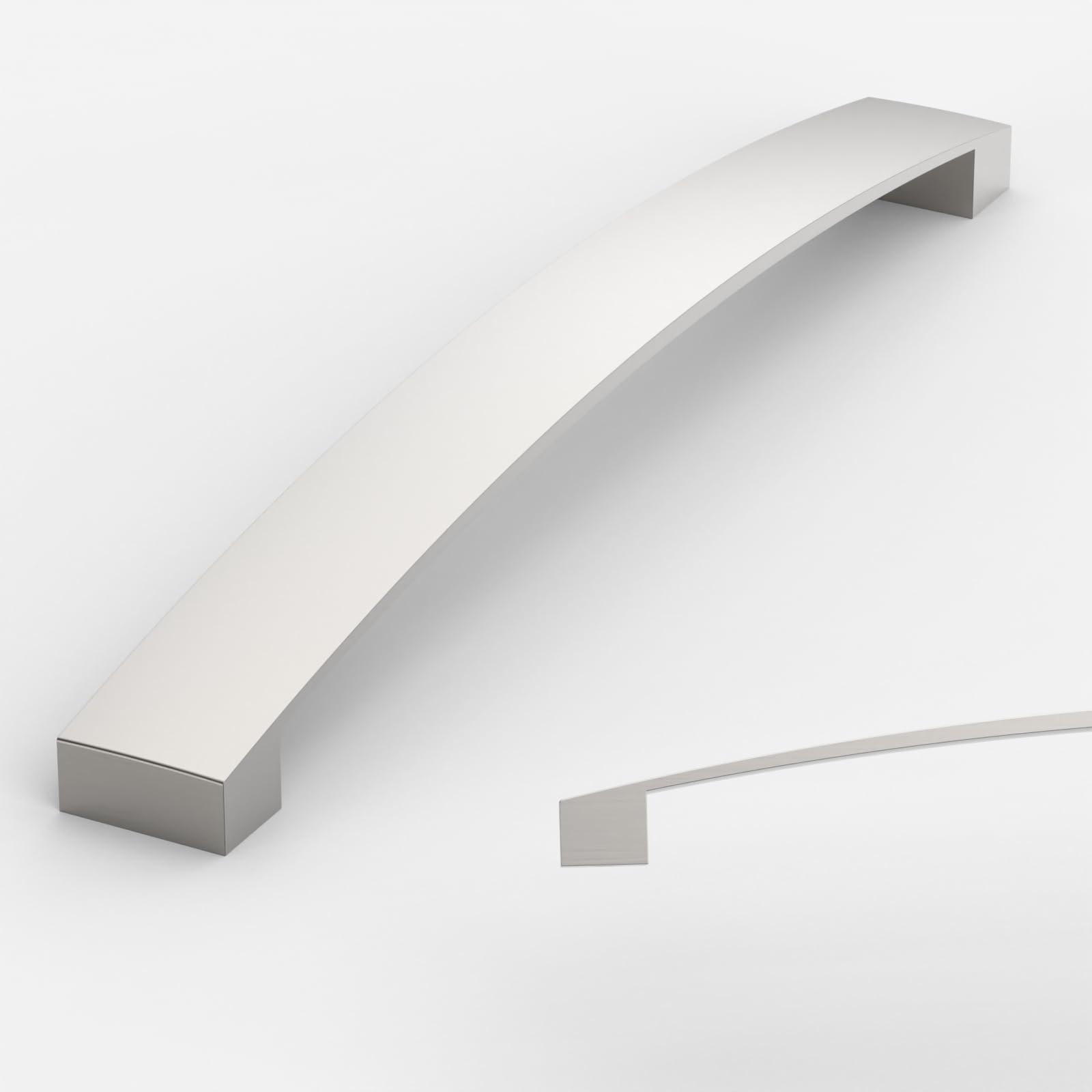 Amerdeco UK0021BSN192-10