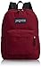 JanSport Unisex SuperBreak