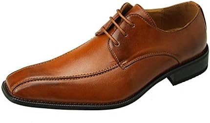 30種類から選ぶ ビジネスシューズ メンズ 紳士靴 外羽根 レースアップ ドレスシューズ 営業