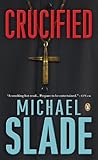 Crucified