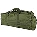 Fox Outdoor Products Jumbo Patrol Bag, Olive Drab
