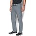 Under Armour UA Match Play 32/32 Steel