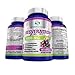 Supreme Potential 100% Pure Resveratrol Extract for Anti-Aging & Heart Health - 1500mg Maximum Strength (1)