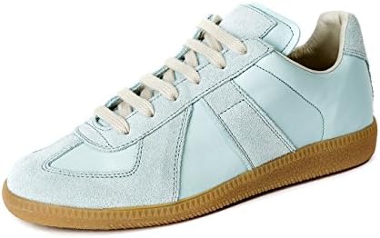 Martin Margiela Women's German Sneakers