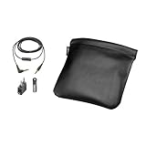 Audio-Technica ATH-ANC50iS