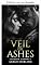 Livro Véu de cinzas (Coroas carmesim Livro 1)