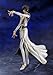 Megahouse - Code Geass: Lelouch of the Rebellion série G.E.M. statuette PVC