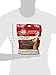 American Kennel Club Smoked Porkhide And Sweet Potato Treats, 3.25 X 7.25 X 10-Inch