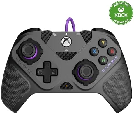Amazon.com: Nacon Revolution Pro Controller 3 Wired PS4 Ufficiale