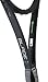 Wilson Blade 98 16x19 Countervail Tennis Racket, Unstrung