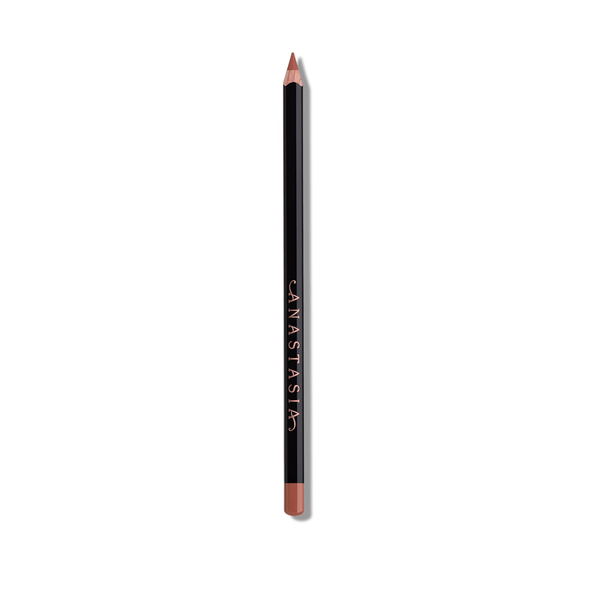 Anastasia Beverly Hills - Lip Liner