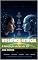 Livro Inteligência Artificial: A Revolução do Século XXI