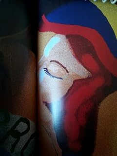 Livro O Elo