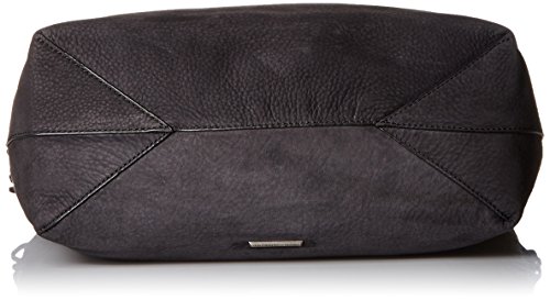 Bag Rebecca Minkoff Western Hobo
