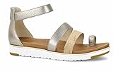 UGG Women's Zina