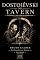 Livro Dostoiévski no Tavern (Os pensadores na Taverna Livro 16)