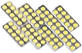 8 x Gufic Biosciences - Imunocin Tablets - (8 x 10 Tabs)