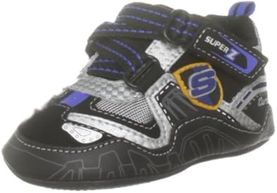 skechers silver shoes