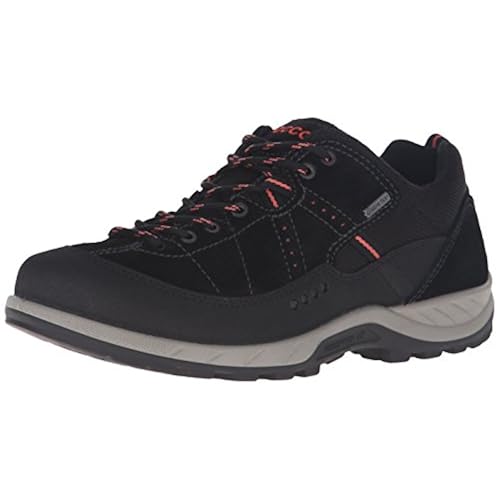 ecco womens yura gtx